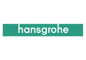 Hansgrohe-430x300