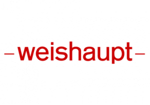 weishaupt-430x300