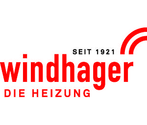 windhager_logo_4c_de