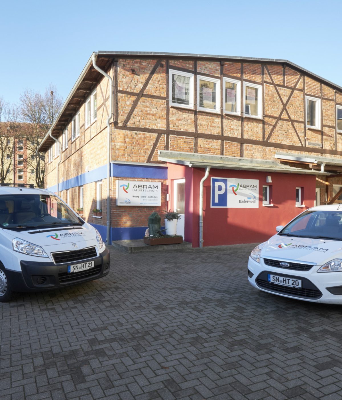 Abram_Haustechnik_2016_Hof_neu